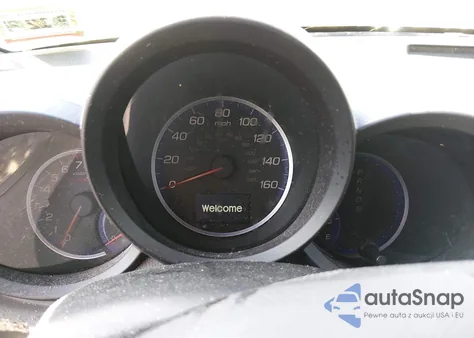 2011 Acura Rdx z USA, uszkodzony, nr VIN 5J8TB1H5XBA003709